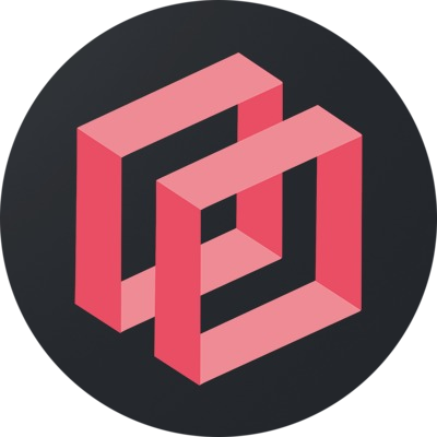 logo Seedling