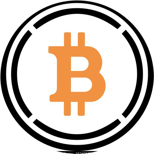 logo WBTC (Multichain)