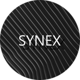 logo Synex Coin
