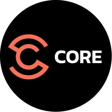 logo CORE MultiChain