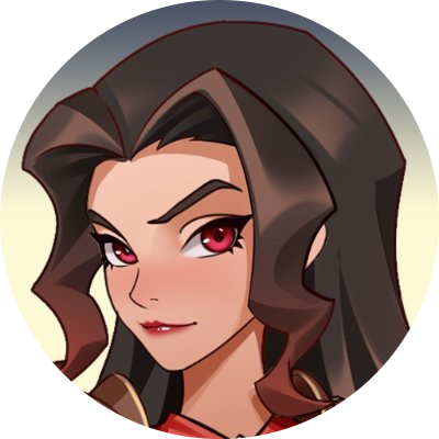 logo Epic Ballad Coin