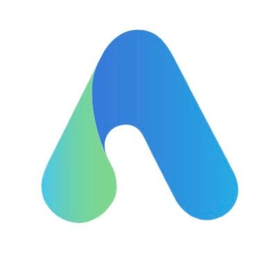 logo ALLIVE