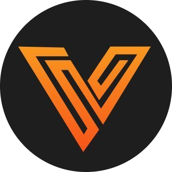 logo The Vault