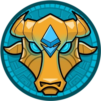 logo OxAI.com