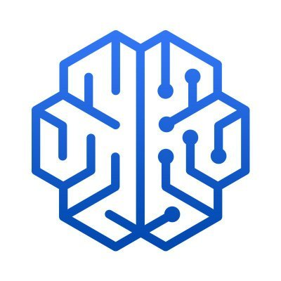 logo WorldBrain