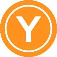 logo Yee