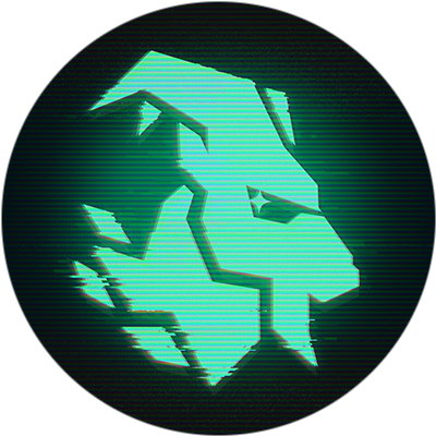 logo GOAT Gaming