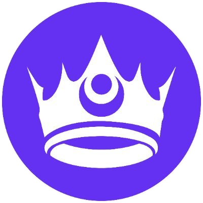 logo Kingdomverse