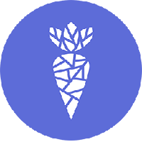 logo Karat