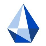 logo IPVERSE