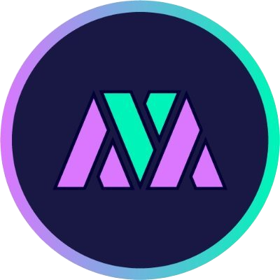 logo Avault