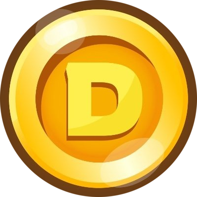 logo Dibs Money