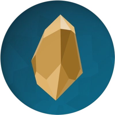 logo Amulet