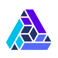 logo The Transfer Token