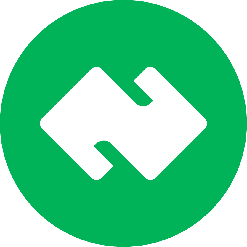 logo KUB Coin