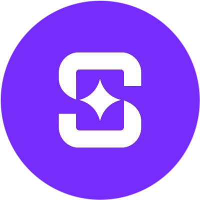 logo Shuffle
