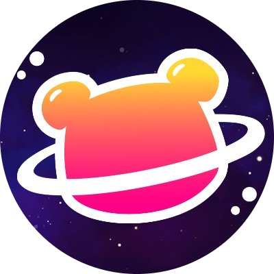 logo Sugarverse