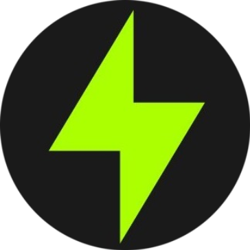 logo PowerTrade Fuel