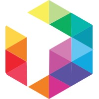 logo Taekion