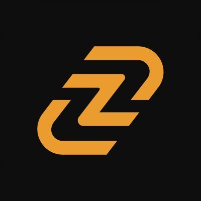 logo ZenGo