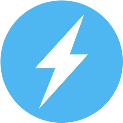 logo Streakk