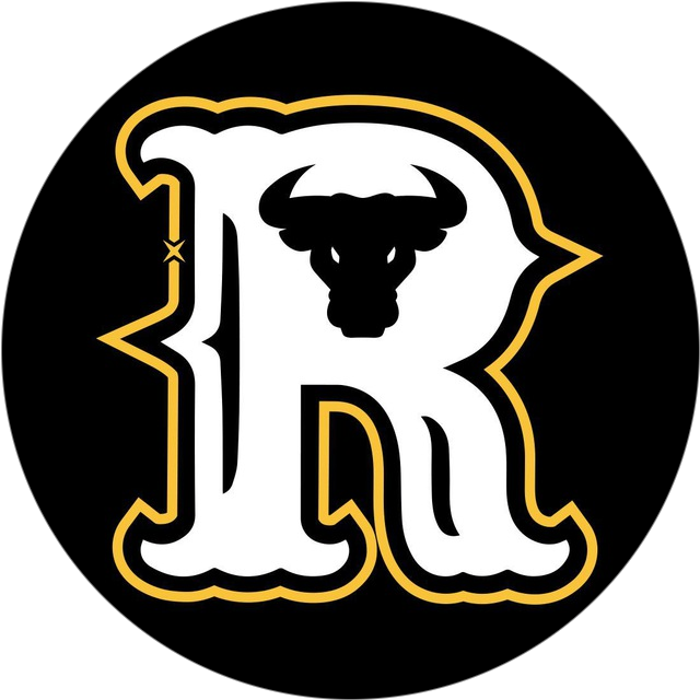 logo Rodeo Coin