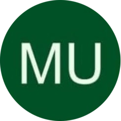 logo Mu Continent
