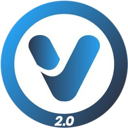 logo Vox Finance 2.0