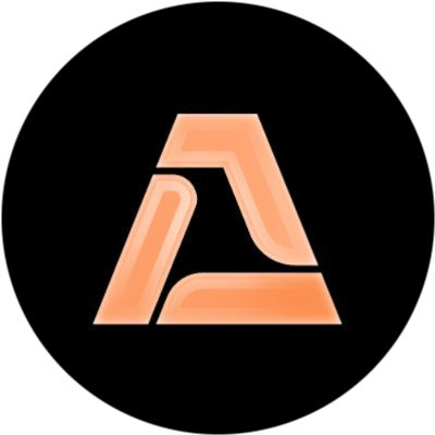 logo Ark Labs