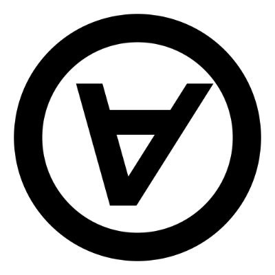 logo QED Protocol