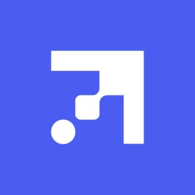 logo RSK Infrastructure Framework