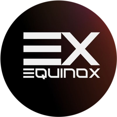 logo Equinox