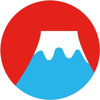 logo Sotokoto