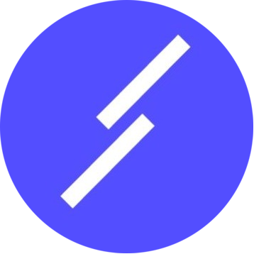 logo Kava Swap