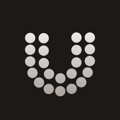 logo Universal