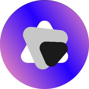 logo GFX Labs