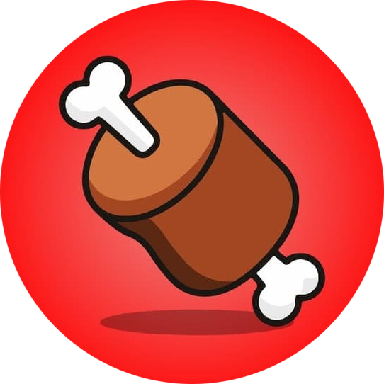 logo Bone ShibaSwap