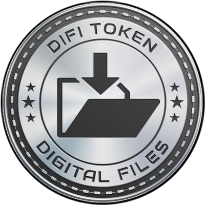 logo Digital Files