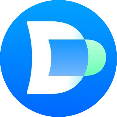 logo daGama