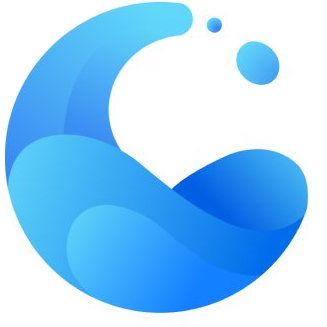 logo OceansGallerie