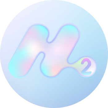 logo H2 Finance