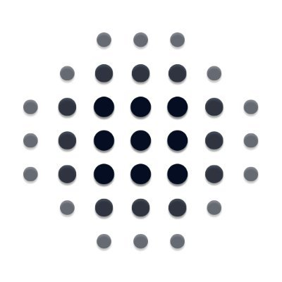 logo Skynet