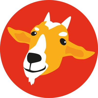 logo Chivas Farming