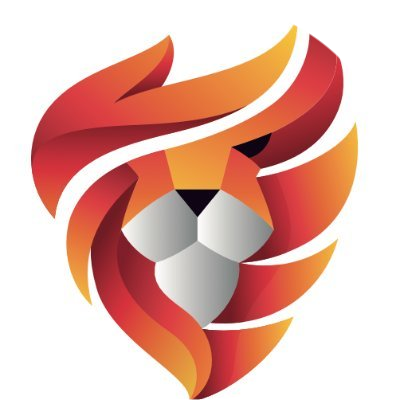 logo VeniceSwap