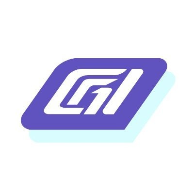 logo DeFiAI