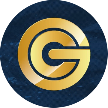 logo Game Coin