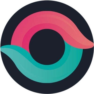 logo Octav