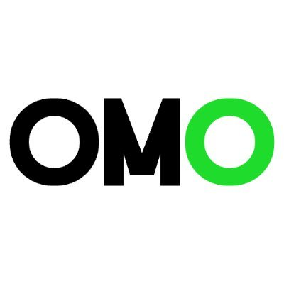 logo OMO