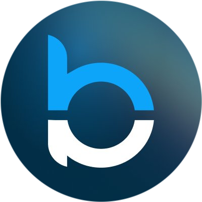 logo Breakout