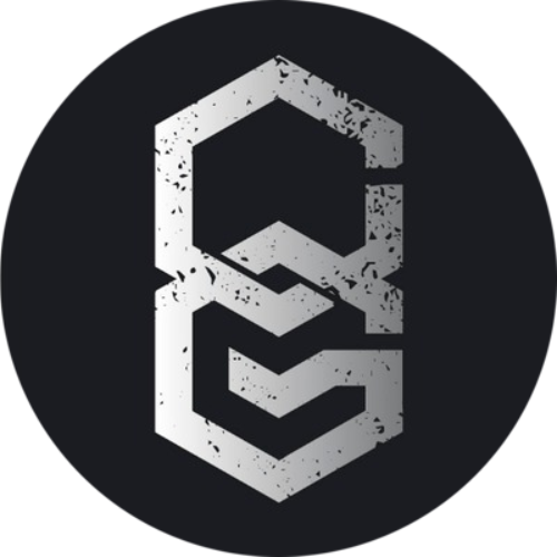 logo ChainGuardians